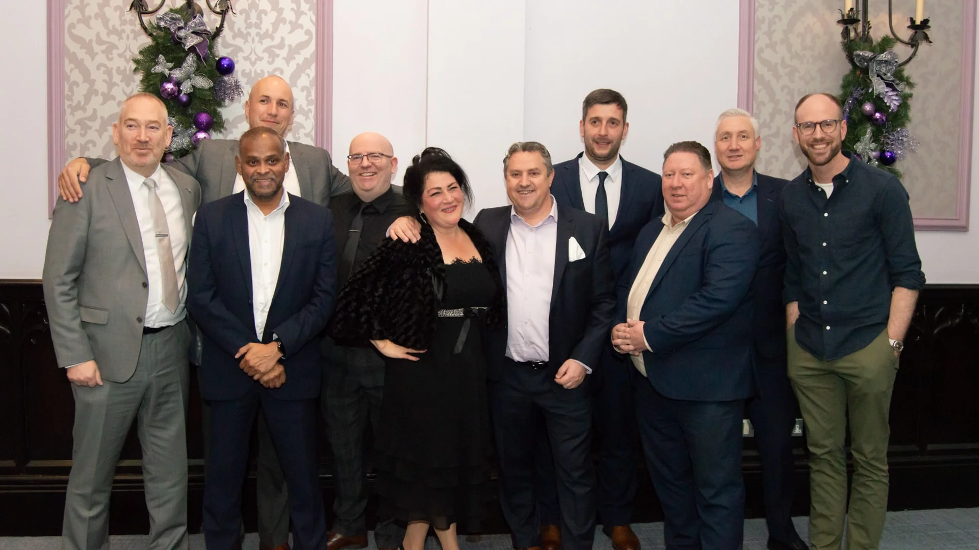 Tifco Award Nov24 20