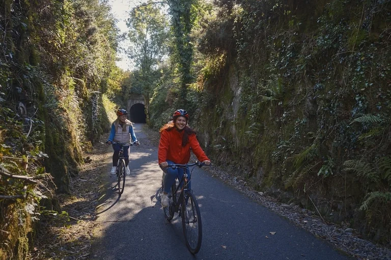 Waterford Greenway Co Waterford Master