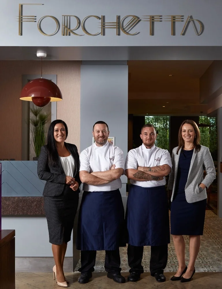 Cp Best Place Work Content 1