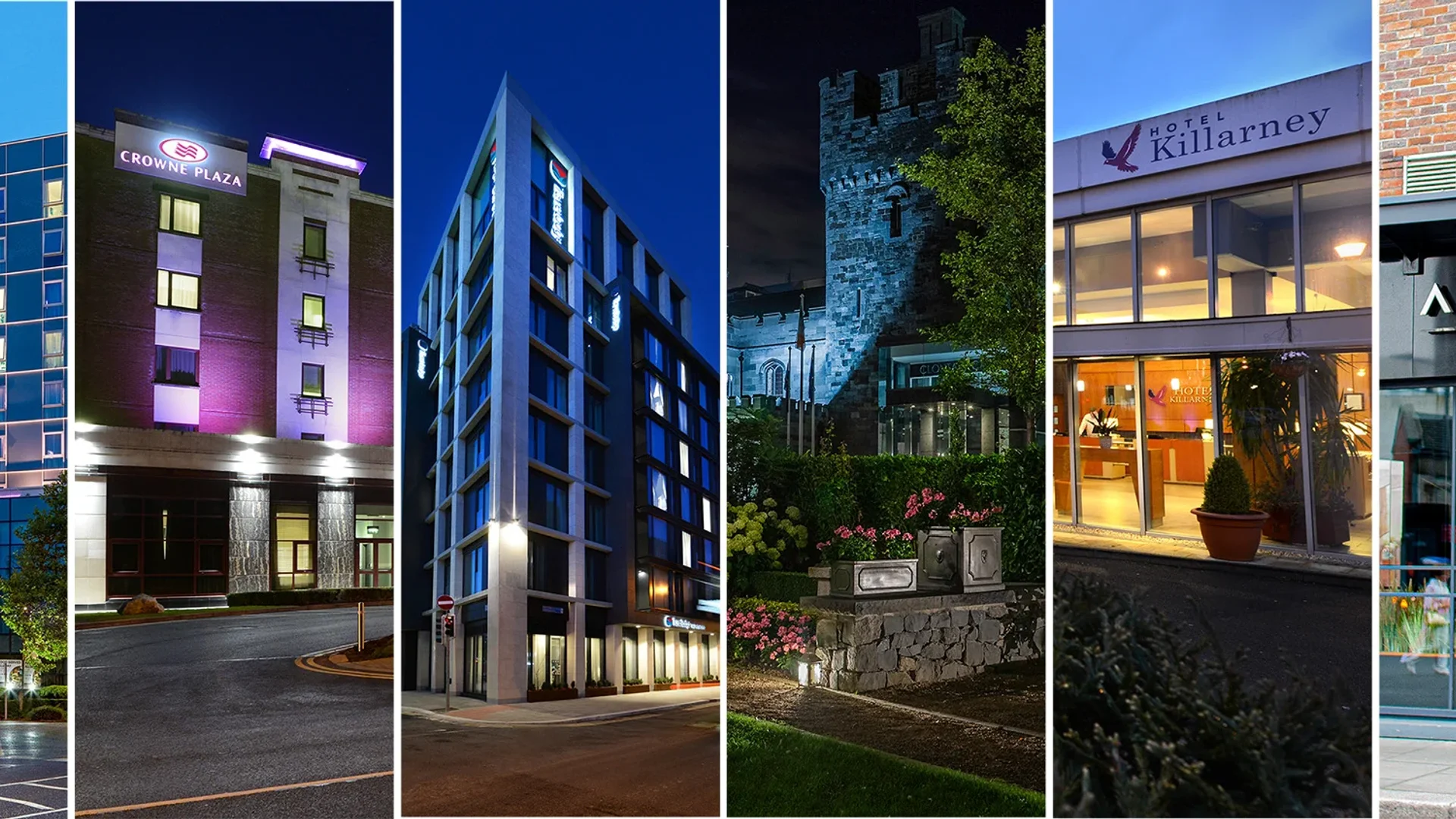 Travellers Choice Banner 2025 Banner Min