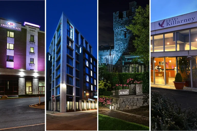 Travellers Choice Banner 2025 Banner Min